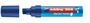 EDDING 4-388003 Flipchartmarker 388 4-12mm blau