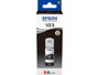 C13T00S14A10 EPSON ET L3510 TINTE BLACK