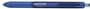 Paper Mate 1957054 Gelschreiber InkJoy 0,7 blau