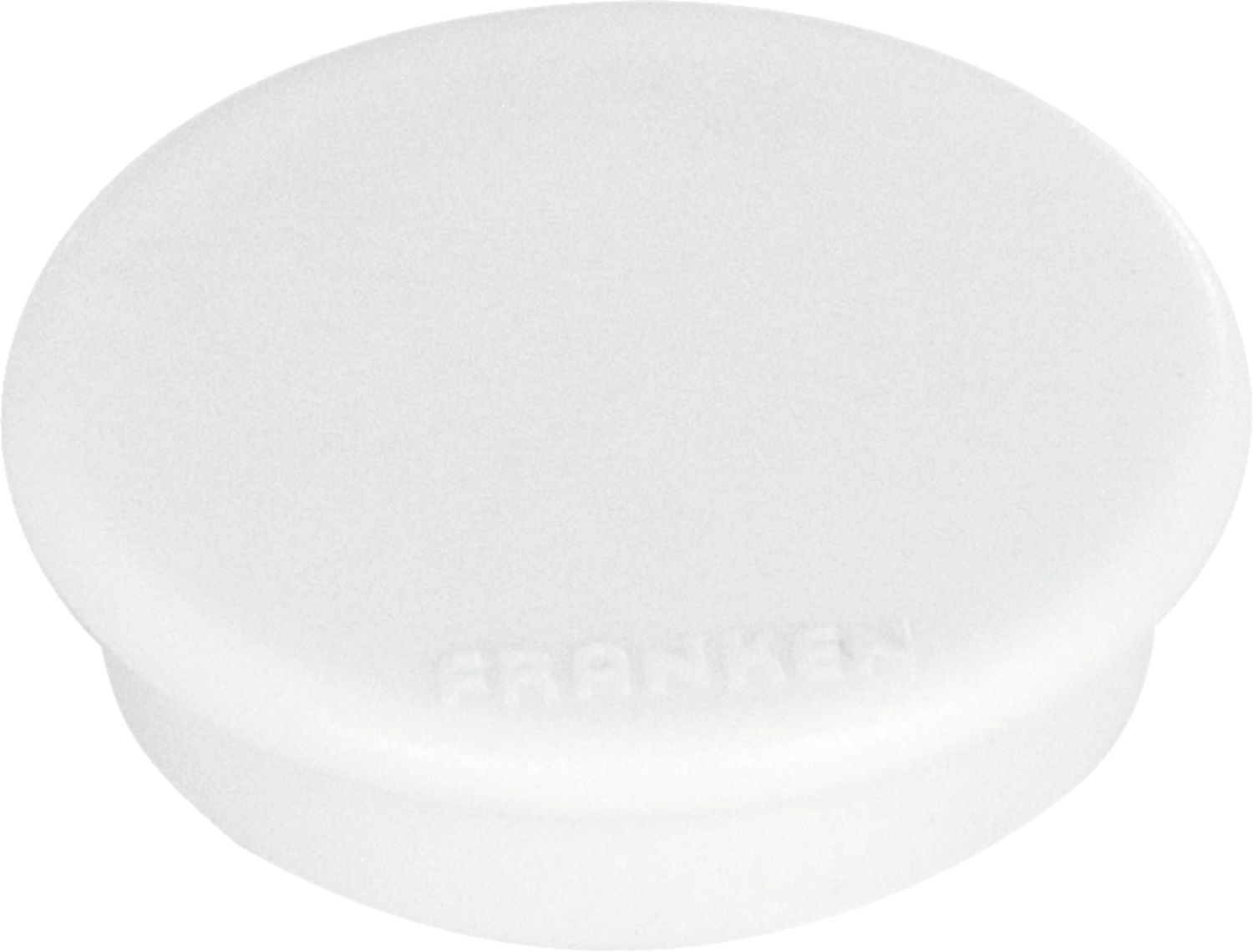 FRANKEN Haftmagnet 32mm