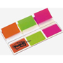 Post-it 680-OLP Haftmarker 3x20Streifen VE3