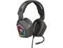 TRUST GXT450 BLIZZ GAMING HEADSET