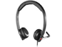 LOGITECH H650E HEADSET USB