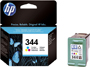 HP 344 (C9363EE) color Druckerpatrone