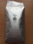 Kaffee Belluno RFA EURO, ganze Bohne