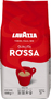 Kaffee Espresso Rossa 1000 gr