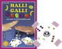 Halli Galli