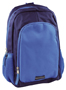 Kinderrucksack Freizeit blau