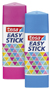 Tesa 57048-00000-00 Klebestift Easy Stick 2x12g VE6