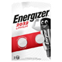 Knopfzellen-Batterie CR7037 7ST 3 V