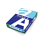 DoubleA Kopierpapier DIN A4, 80 g/m²