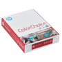 HP CHP756 Kopierpapier ColorChoice A4 250 g/qm weiß