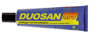 Klebstoff Duosan Rapid 42g VE10