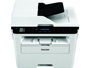 RICOH SP230SFNW 4IN1 LASERDRUCKER