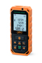 Laser-Entfernungsmesser GeoDist®60-GREEN 300160