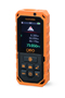 Laser-Entfernungsmesser GeoDist®80 300180