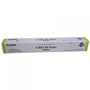 Lasertoner C-EXV49 yellow