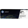 HP CF310A Lasertoner Nr. 826A schwarz