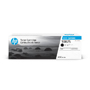 HP SU781A Lasertoner schwarz MLT-D1082S