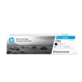 HP SU840A Lasertoner MLT-D116S schwarz