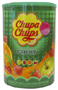 Chupa Chups 4142289 Chupa Chups Lutscher Fruit 100 Stück