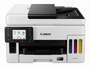 Multifunktionsdrucker GX6050 3in1 hellgr