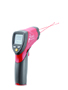 Infrarot-Thermometer FIRT 550-Pocket 800001