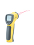 Infrarot-Thermometer FIRT 800-Pocket 800002