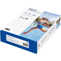 tecno Laserpapier colour print DIN A4 80 g VE500