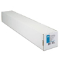 HP Q7991A Plotterpapier glossy 24'' 610mmx22,8m 260g/m²