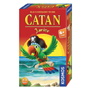 Mitbringspiel Catan Junior