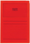 Ordo Mappe Classico 190ST 1970g int.rot