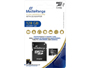 MEDIARANGE MICRO SDXC KARTE 128G