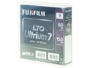 FUJI LTO7 6/15TB BAFE