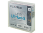 FUJI LTO5 1.5/3TB