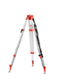 Alustativ Builders' Tripod BT 161