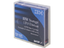 IBM LTO7 6/15TB