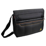 EXACOMPTA Messanger-Tasche 17234E