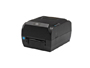 TALLY DASCOM DL210 TTR DRUCKER