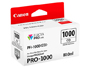 PFI1000CO CANON PRO1000 CHROMA OPTIMIZER