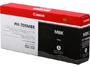 PFI703MBK CANON IPF810 TINTE MATT BLACK