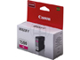 PGI1500M CANON MB2050 TINTE MAGENTA ST