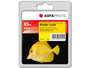 APET128YD AP EPS. BX305F TINTE YELLOW