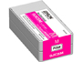 GJIC5M EPSON CW C831 TINTE MAGENTA