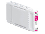 C13T692300 EPSON SCT3000 TINTE MAGENTA