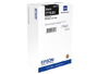 C13T754140 EPSON WF8090 TINTE BLACK EHC