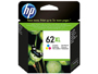 HP C2P07AE#UUS Druckkopfpatrone color 67XL