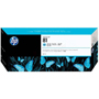 HP C4934A Tintenpatrone light cyan No. 81 680ml