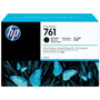 HP CM991A Tintenpatrone 761 matt schwarz 400ml