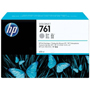 HP CM995A Tintenpatrone 761 grau 400ml